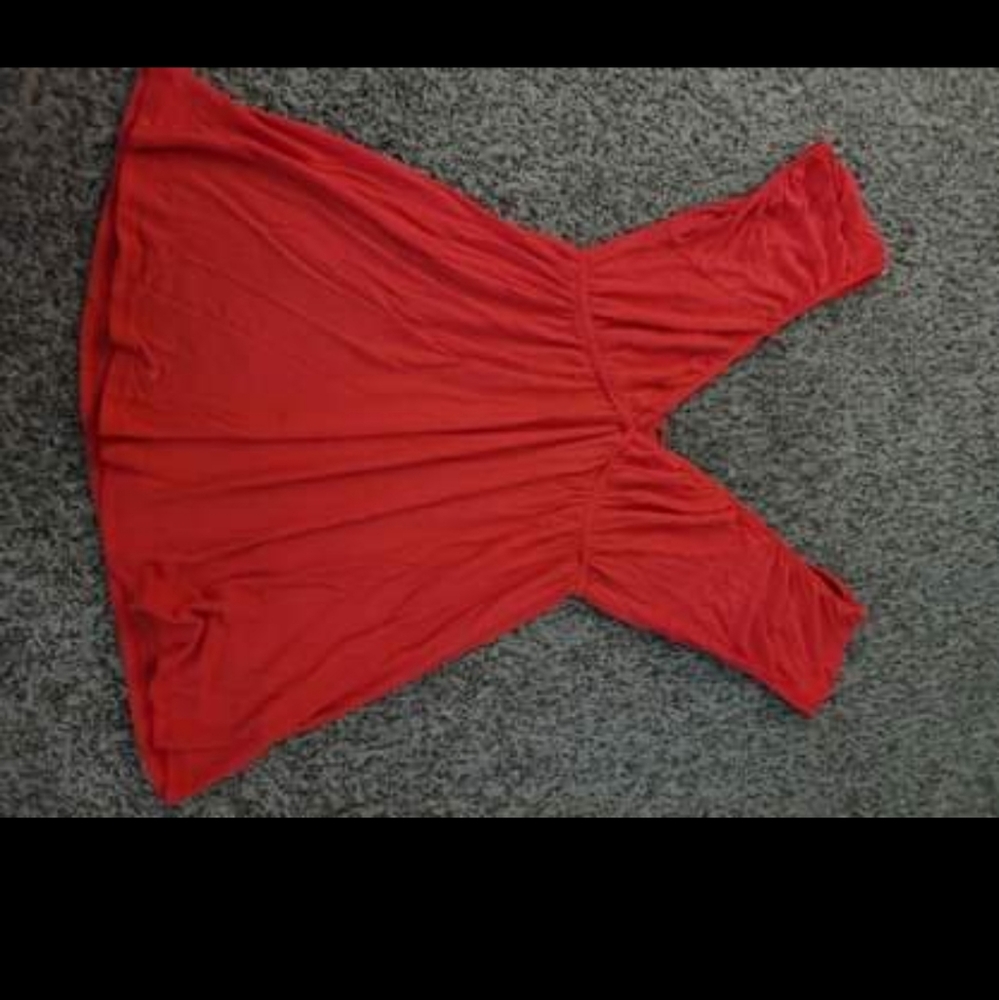 Forever21 Blouse